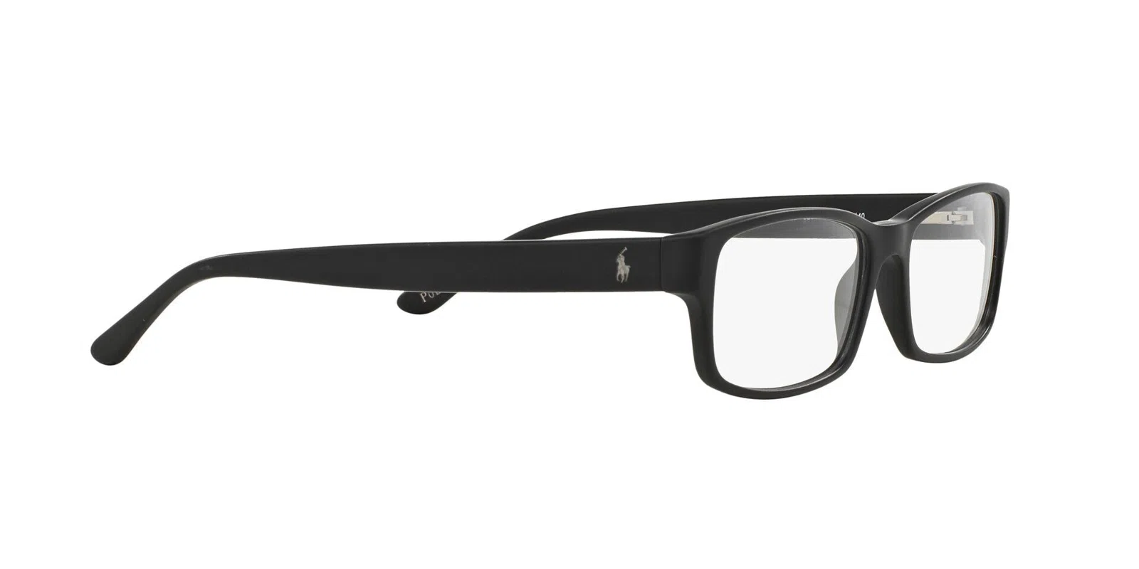 Polo 2065 Eyeglasses - view 55